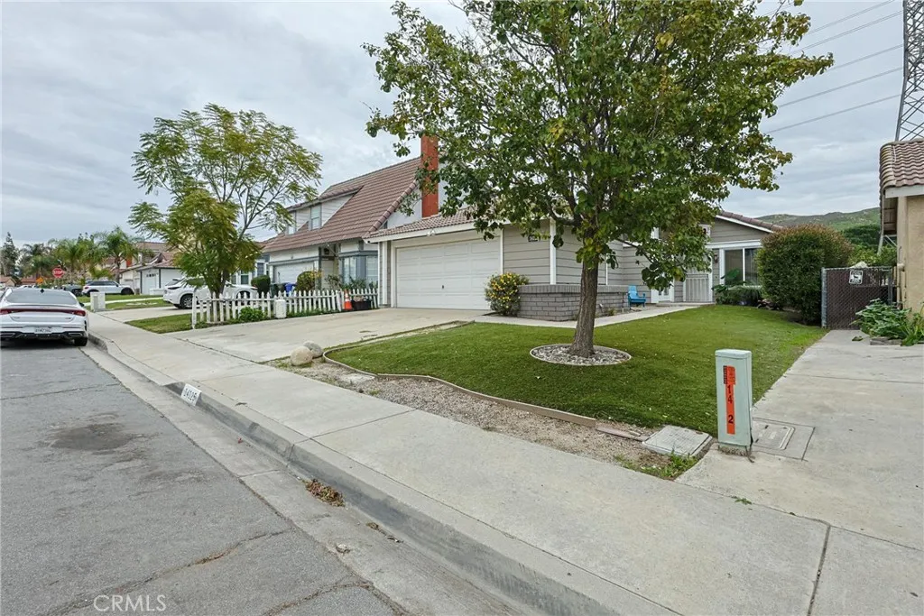 14125 Green Vista, Fontana, California 92337 home-pic-5