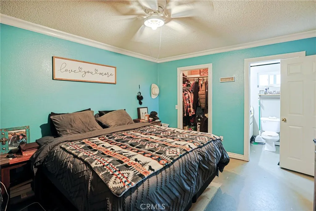 14125 Green Vista, Fontana, California 92337 home-pic-27