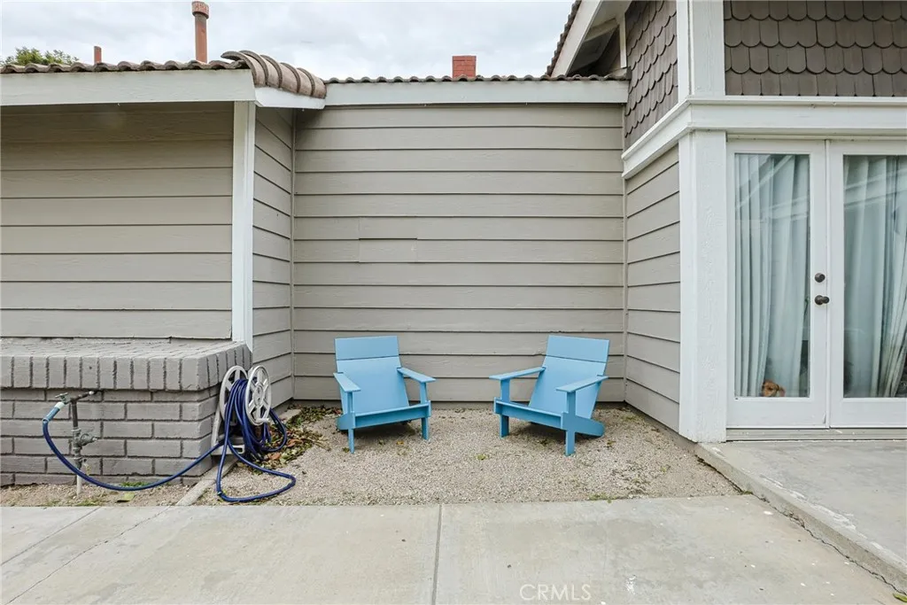 14125 Green Vista, Fontana, California 92337 home-pic-42