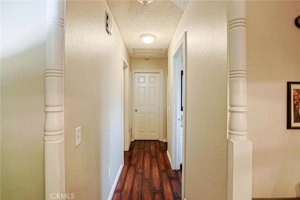 14125 Green Vista, Fontana, California 92337 home-pic-21