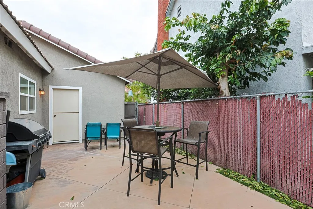 14125 Green Vista, Fontana, California 92337 home-pic-31