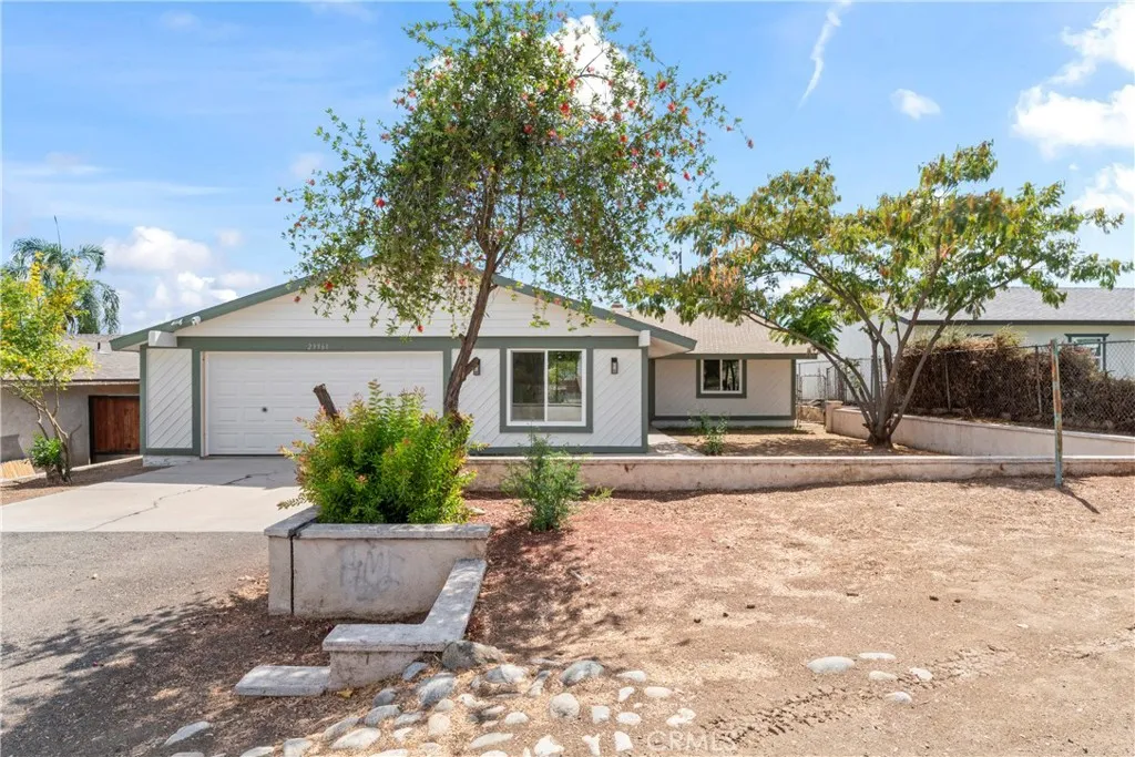 23561 Casa Bonita, Menifee, California 92587 home-pic-31