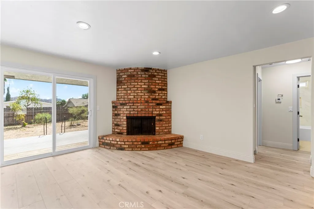 23561 Casa Bonita, Menifee, California 92587 home-pic-15