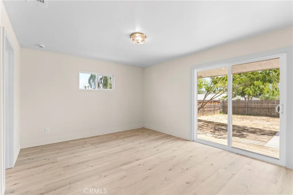 23561 Casa Bonita, Menifee, California 92587 home-pic-10