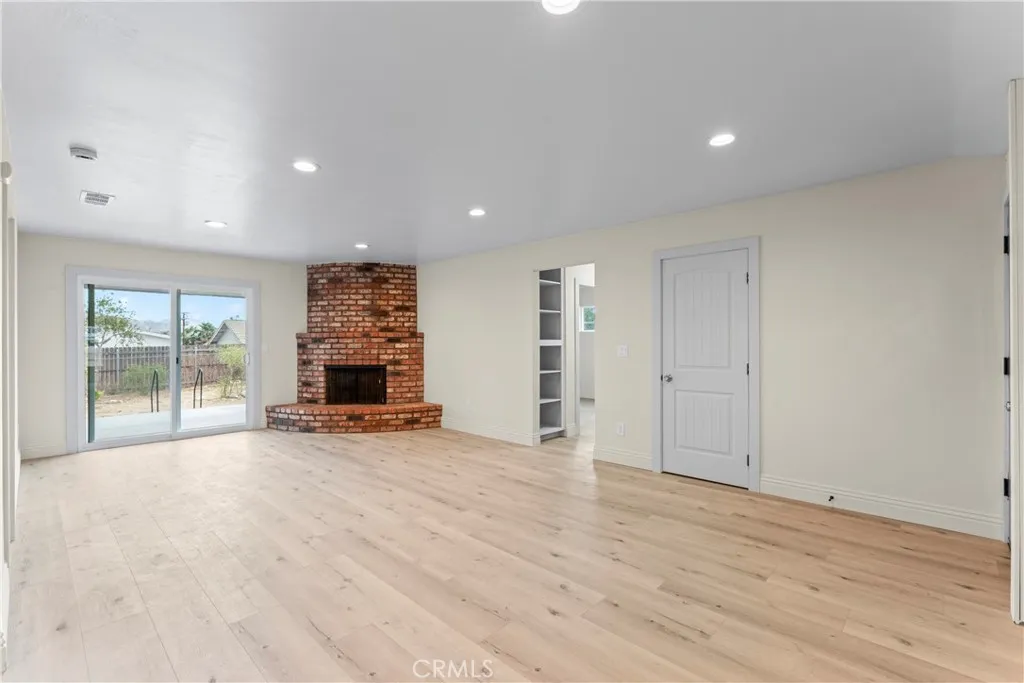 23561 Casa Bonita, Menifee, California 92587 home-pic-14