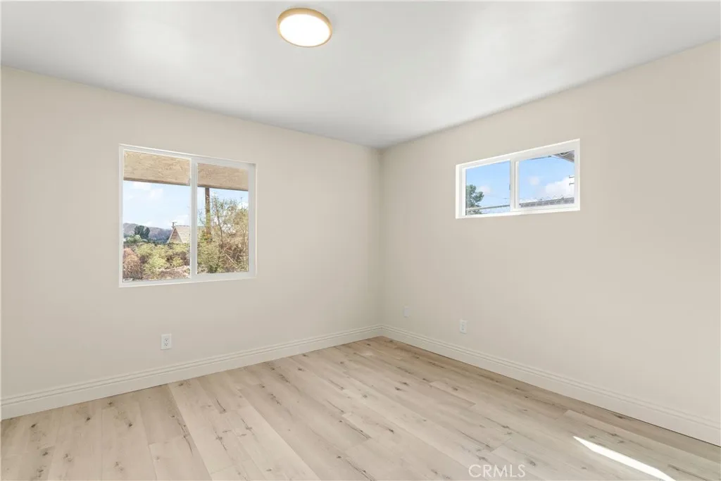 23561 Casa Bonita, Menifee, California 92587 home-pic-20