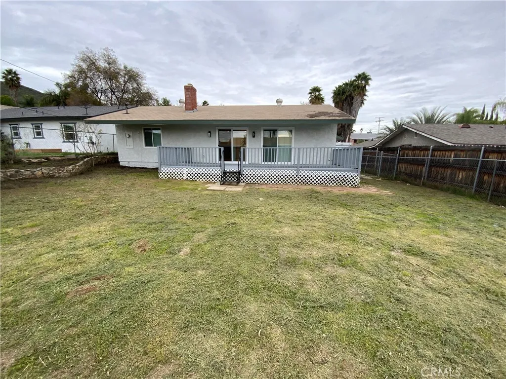 23561 Casa Bonita, Menifee, California 92587 home-pic-28
