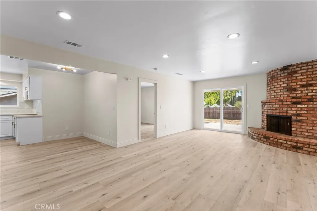 23561 Casa Bonita, Menifee, California 92587 home-pic-17