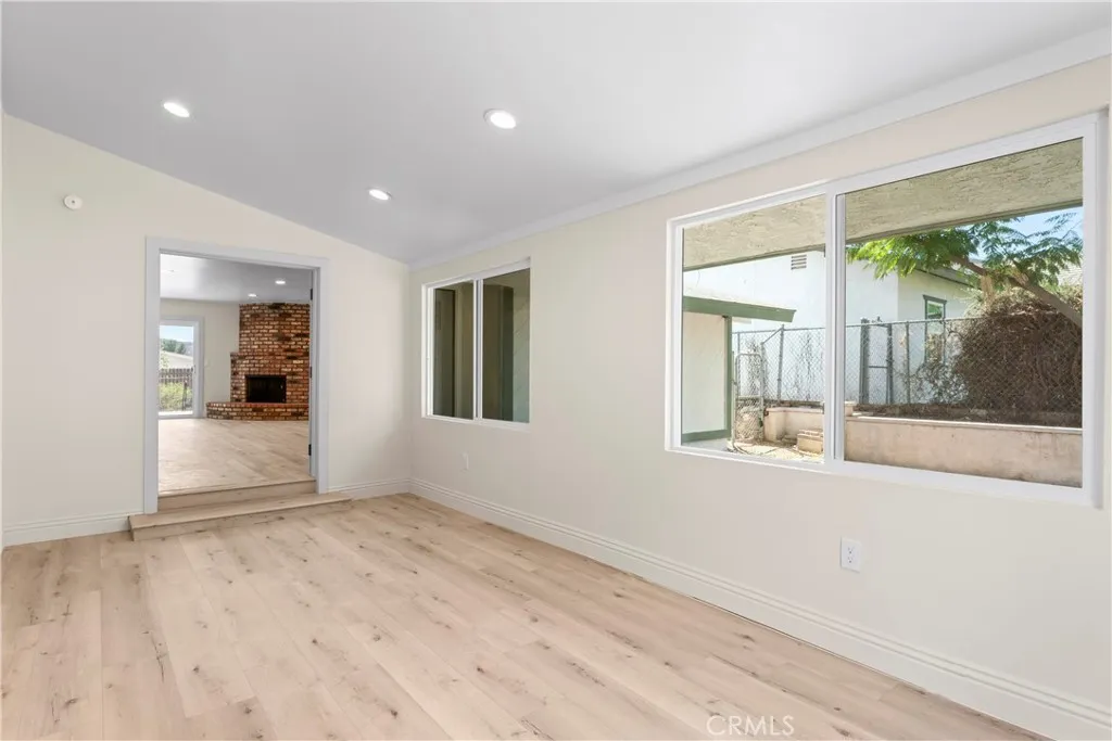 23561 Casa Bonita, Menifee, California 92587 home-pic-9