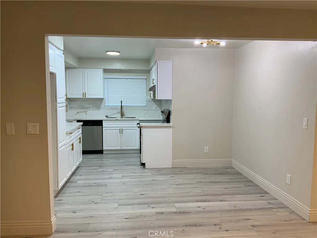 23561 Casa Bonita, Menifee, California 92587 home-pic-5