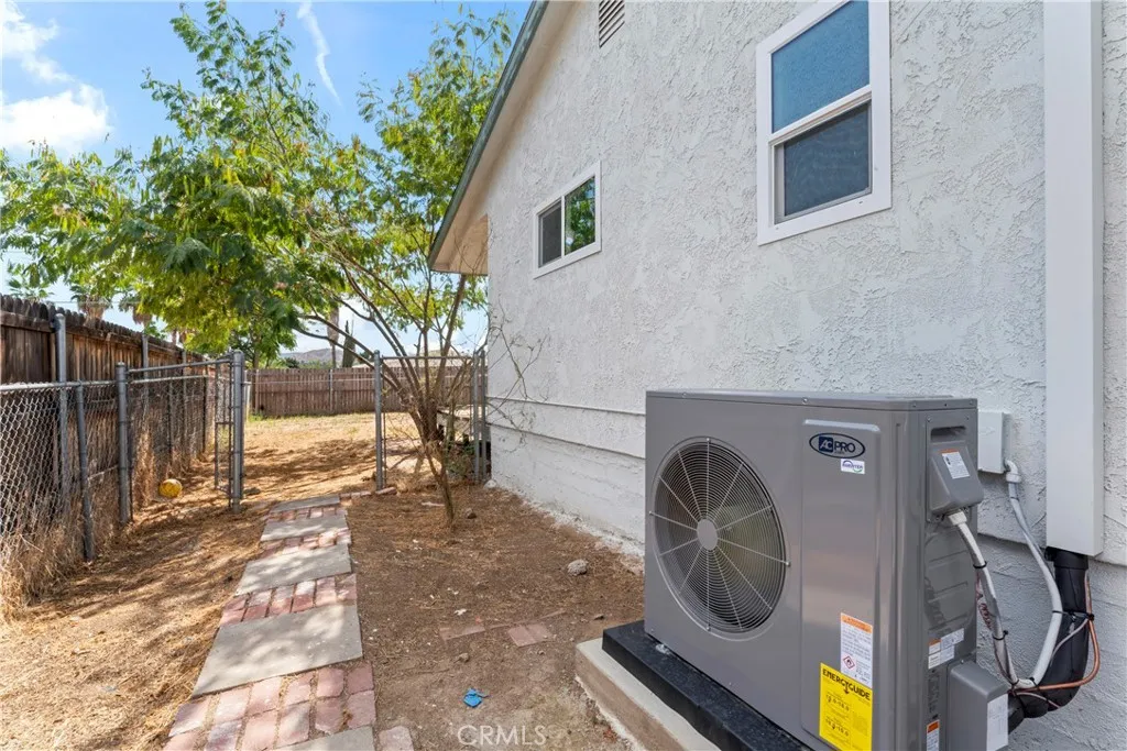 23561 Casa Bonita, Menifee, California 92587 home-pic-25
