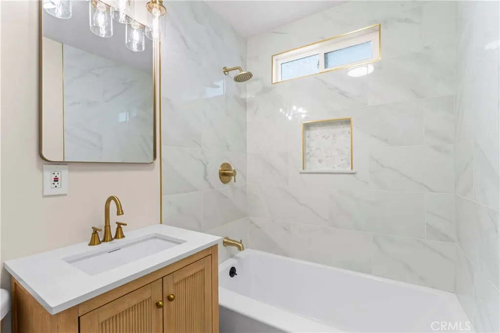 23561 Casa Bonita, Menifee, California 92587 home-pic-22