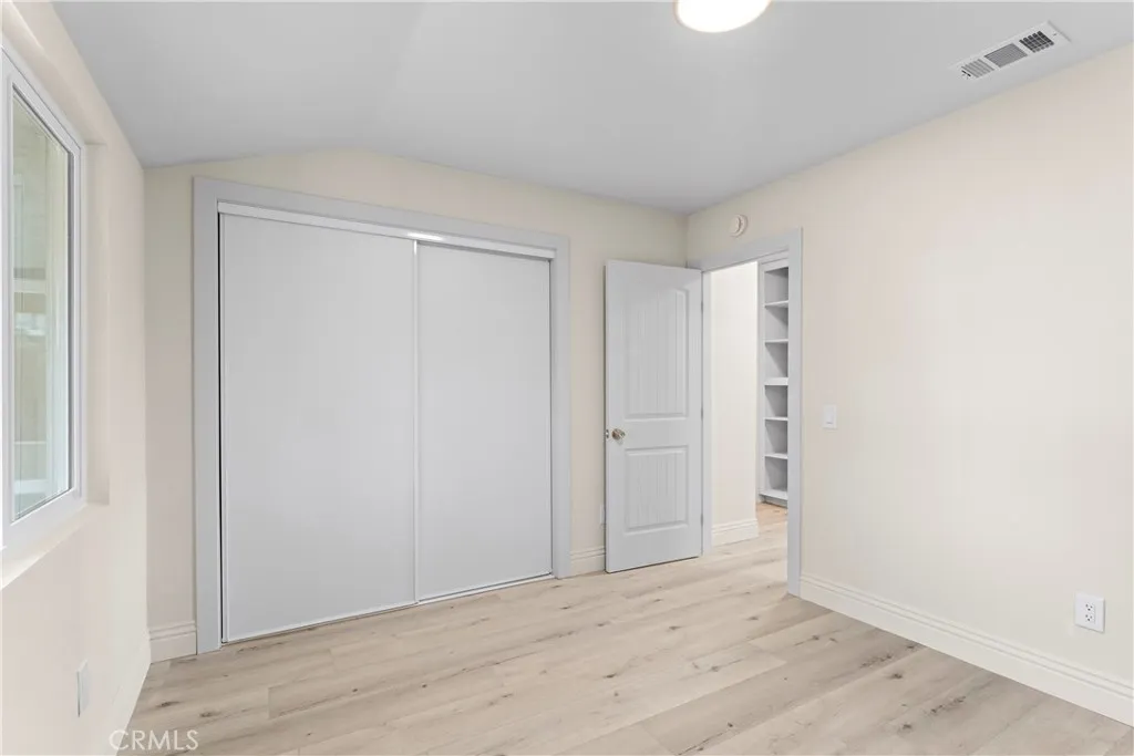 23561 Casa Bonita, Menifee, California 92587 home-pic-24