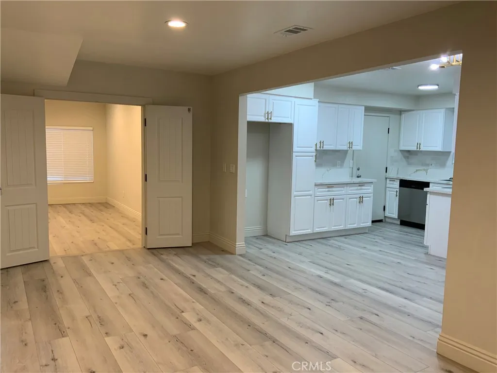23561 Casa Bonita, Menifee, California 92587 home-pic-6
