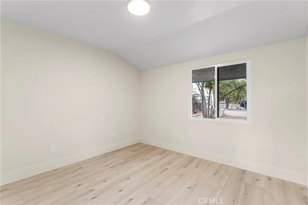 23561 Casa Bonita, Menifee, California 92587 home-pic-23