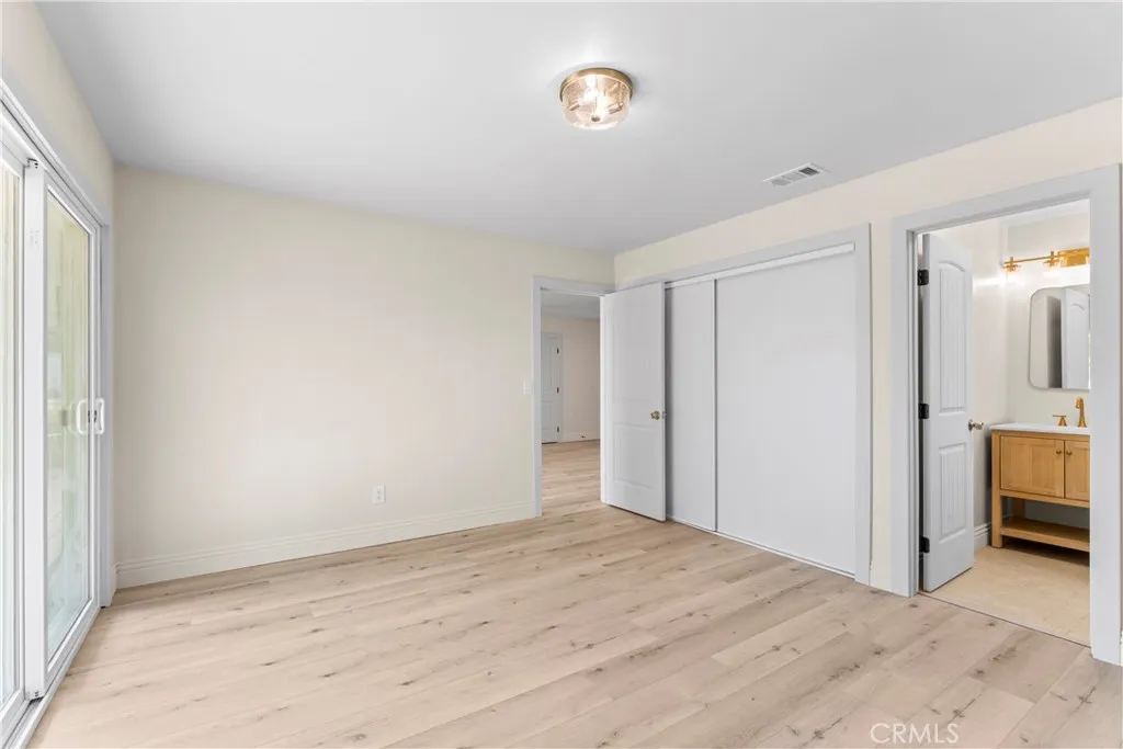 23561 Casa Bonita, Menifee, California 92587 home-pic-11