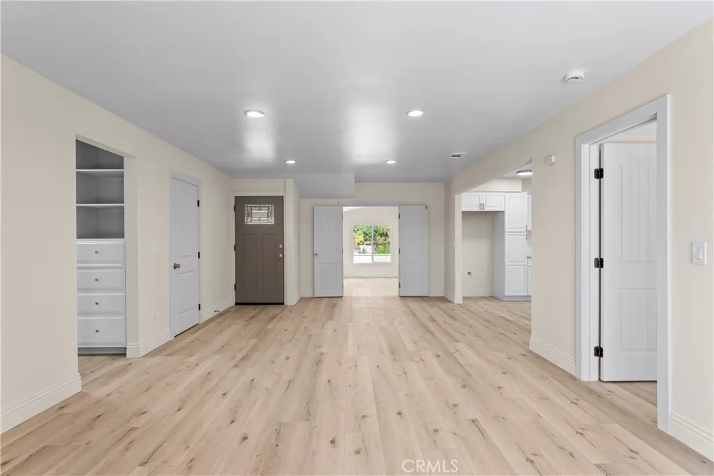 23561 Casa Bonita, Menifee, California 92587 home-pic-18