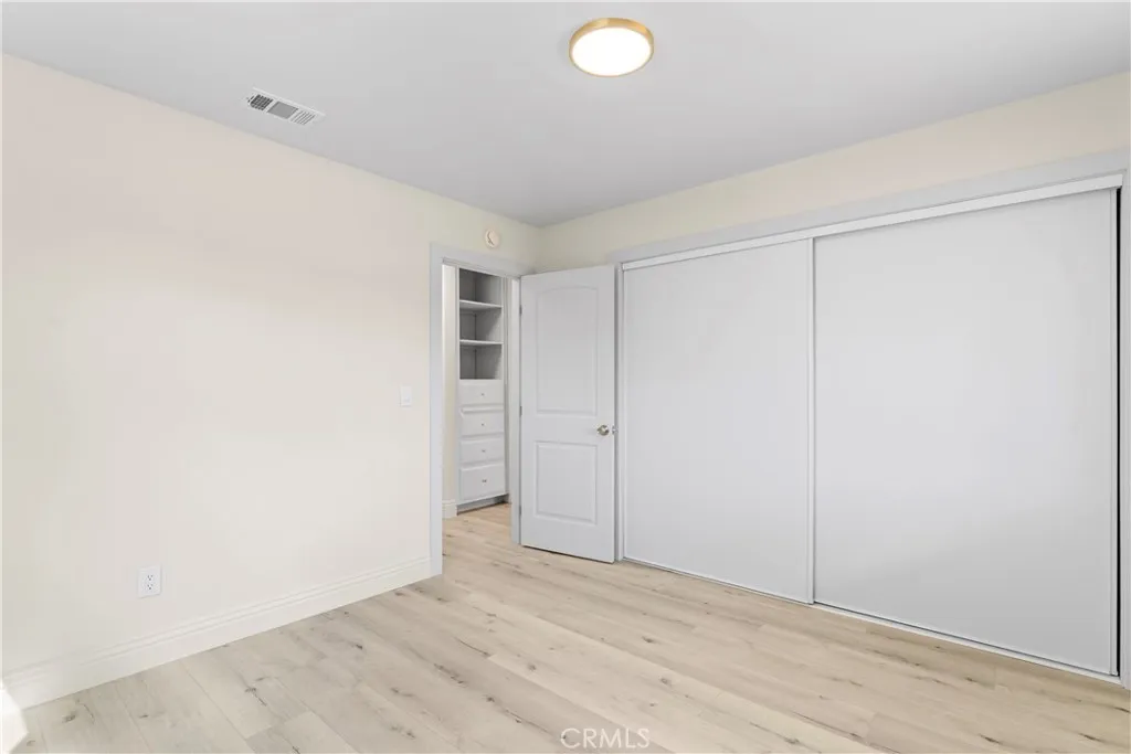 23561 Casa Bonita, Menifee, California 92587 home-pic-21