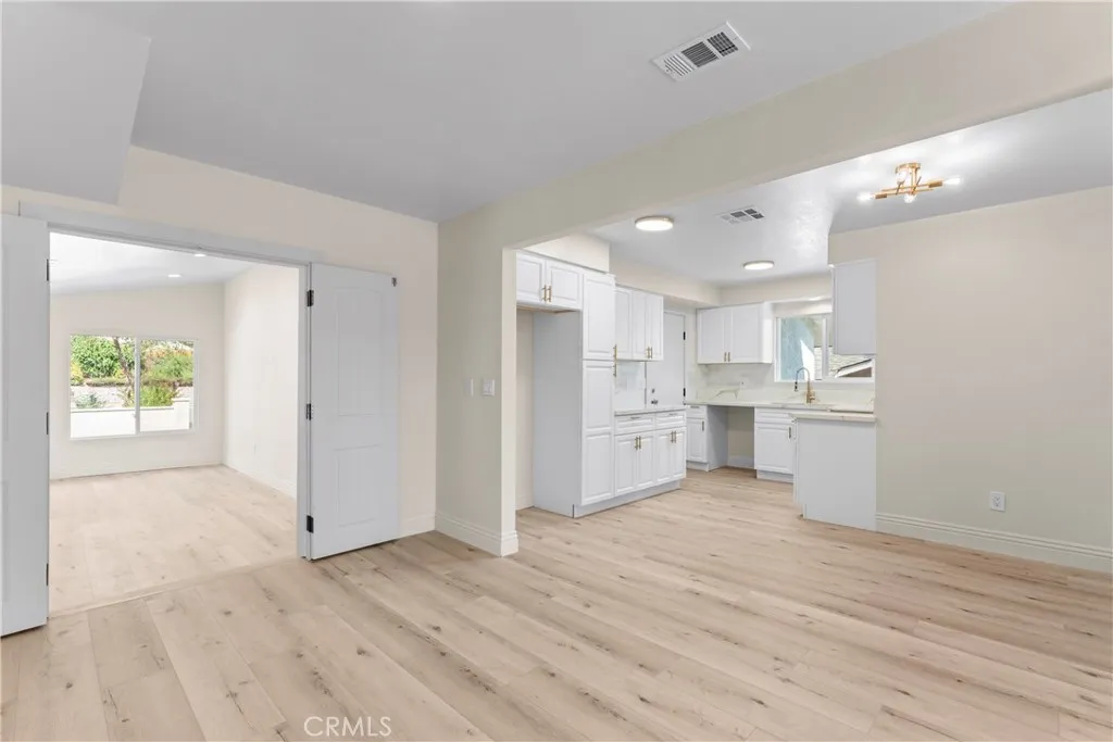 23561 Casa Bonita, Menifee, California 92587 home-pic-7