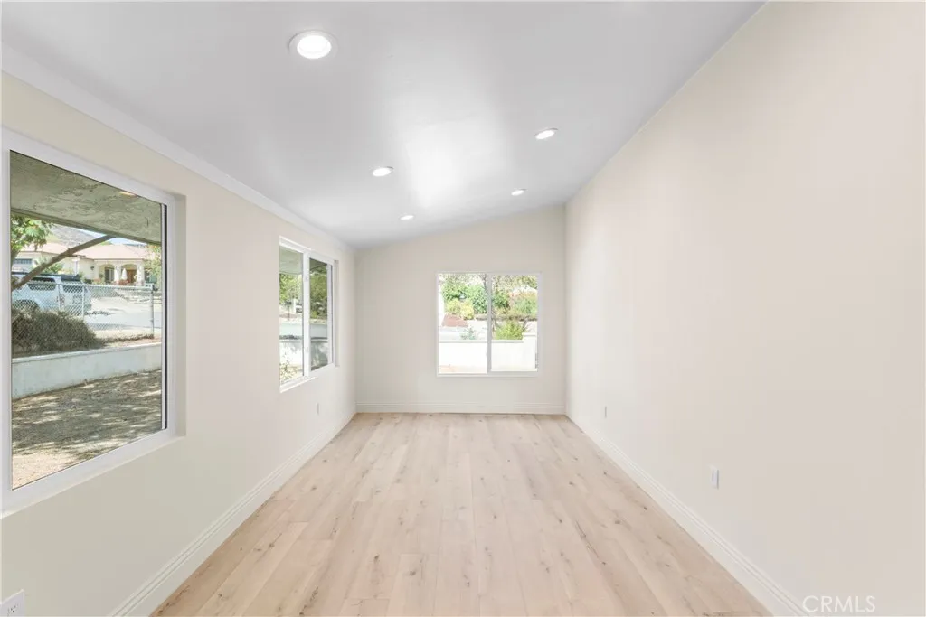 23561 Casa Bonita, Menifee, California 92587 home-pic-8