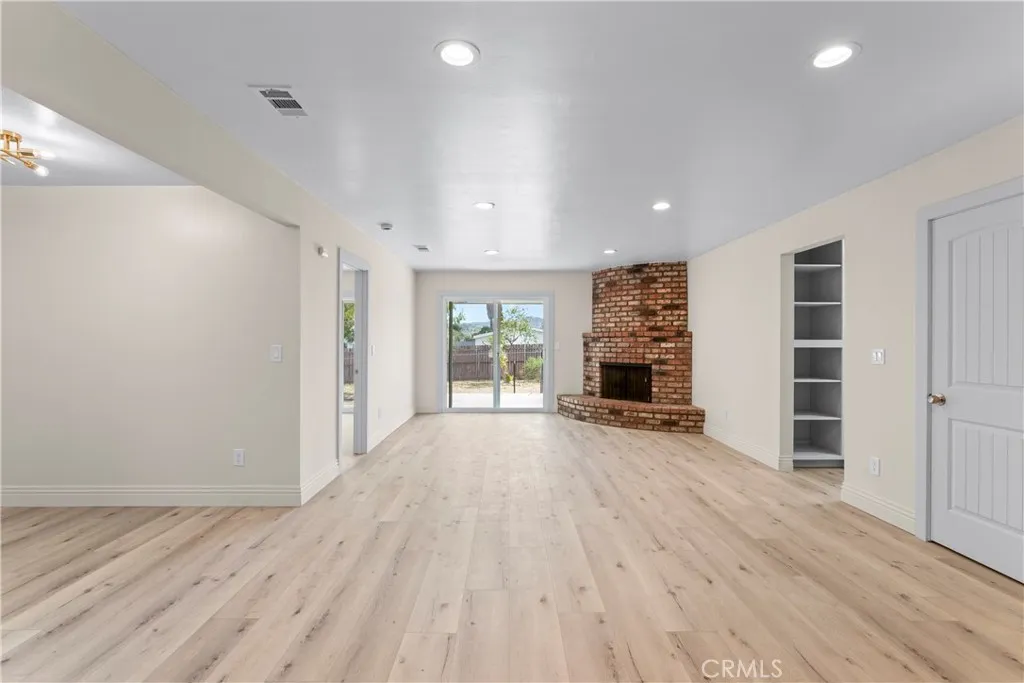 23561 Casa Bonita, Menifee, California 92587 home-pic-16