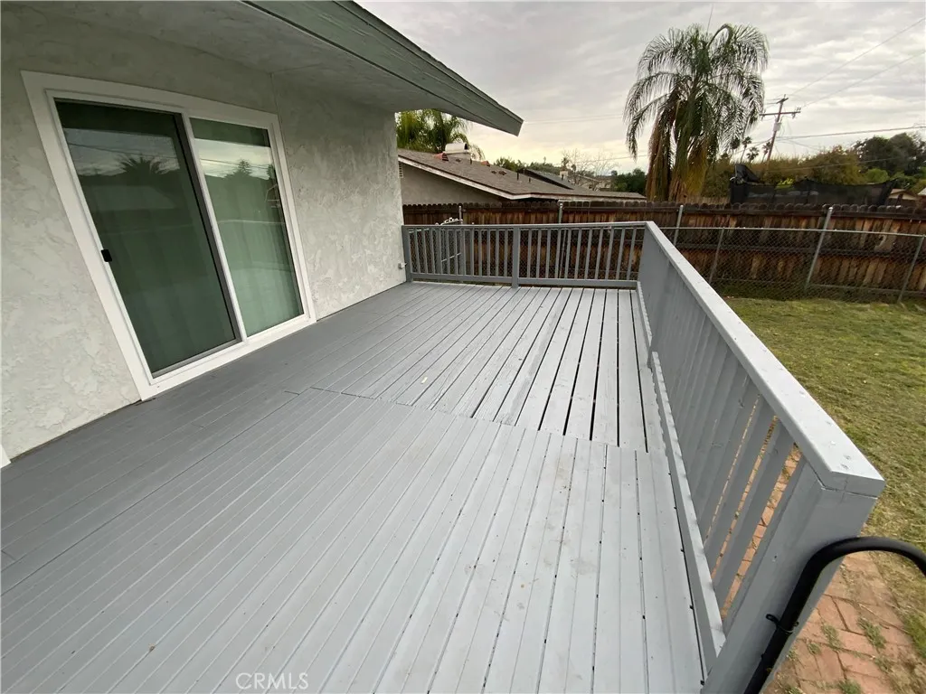 23561 Casa Bonita, Menifee, California 92587 home-pic-27