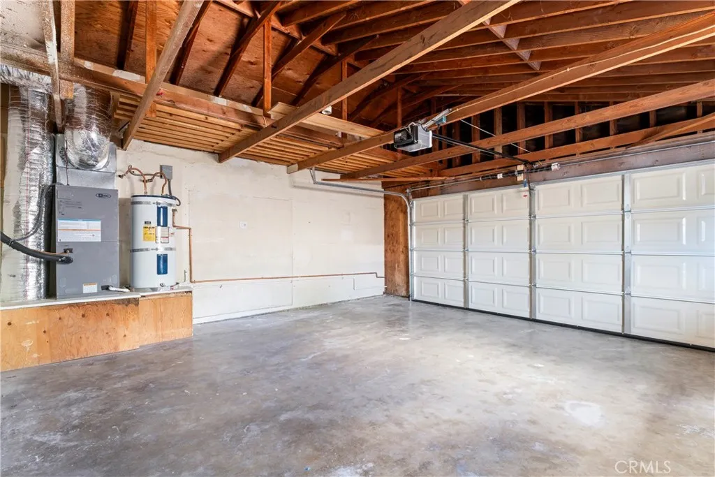 23561 Casa Bonita, Menifee, California 92587 home-pic-30
