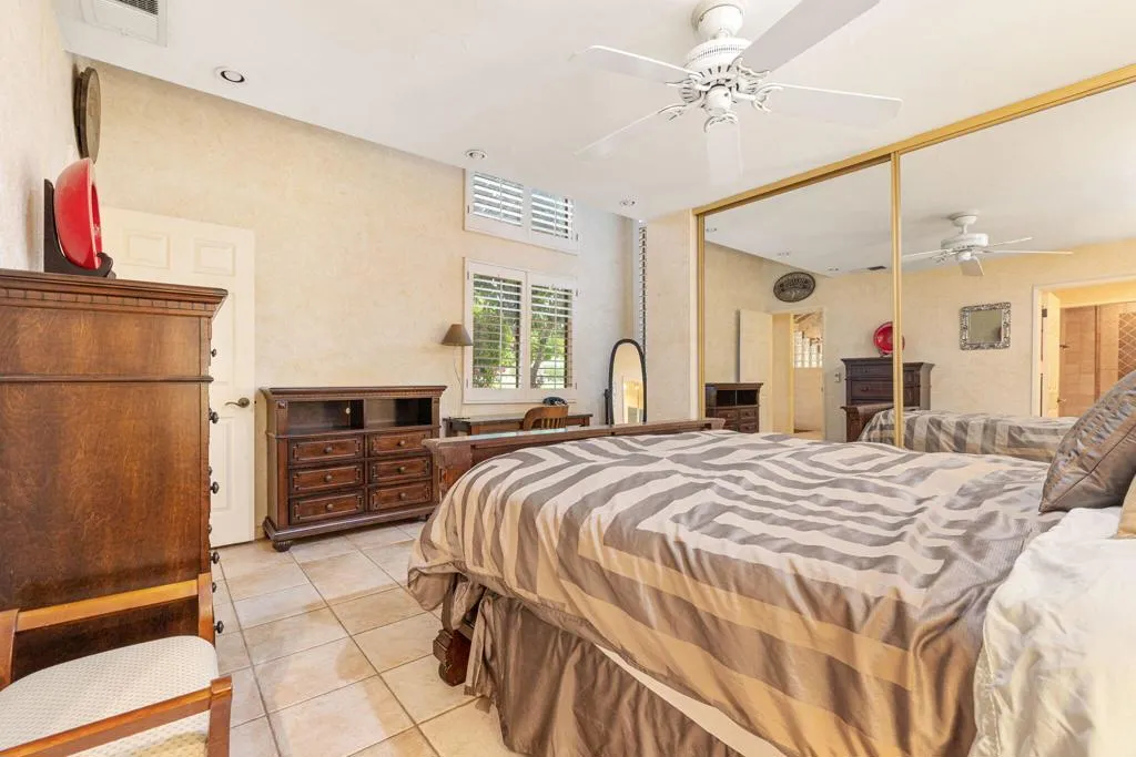 21 Pueblo Vista Drive, Palm Springs, California 92264 home-pic-33