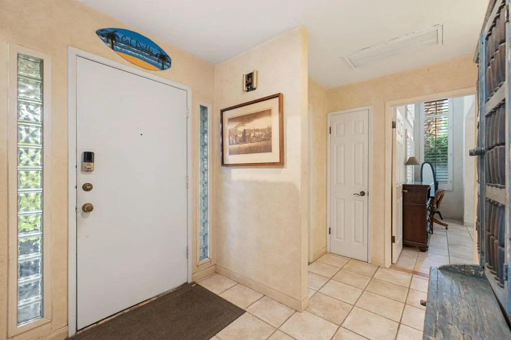 21 Pueblo Vista Drive, Palm Springs, California 92264 home-pic-26