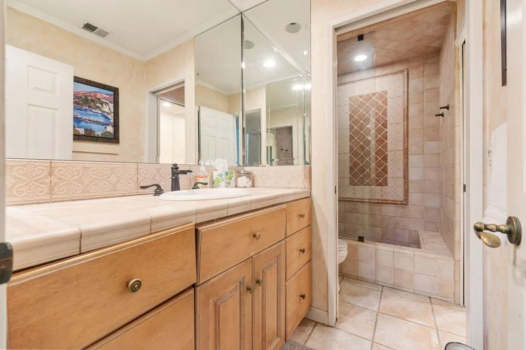 21 Pueblo Vista Drive, Palm Springs, California 92264 home-pic-34