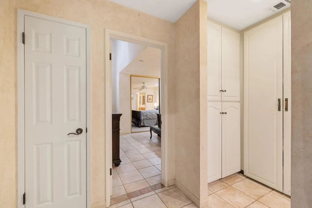 21 Pueblo Vista Drive, Palm Springs, California 92264 home-pic-28