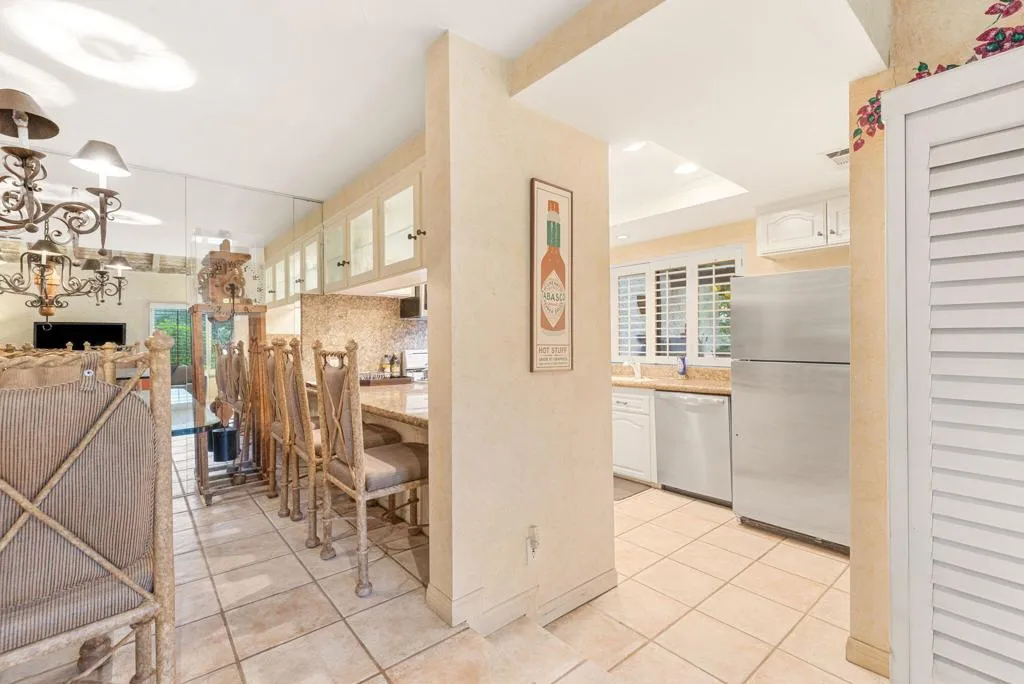 21 Pueblo Vista Drive, Palm Springs, California 92264 home-pic-7