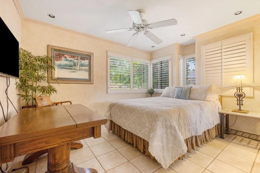 21 Pueblo Vista Drive, Palm Springs, California 92264 home-pic-30