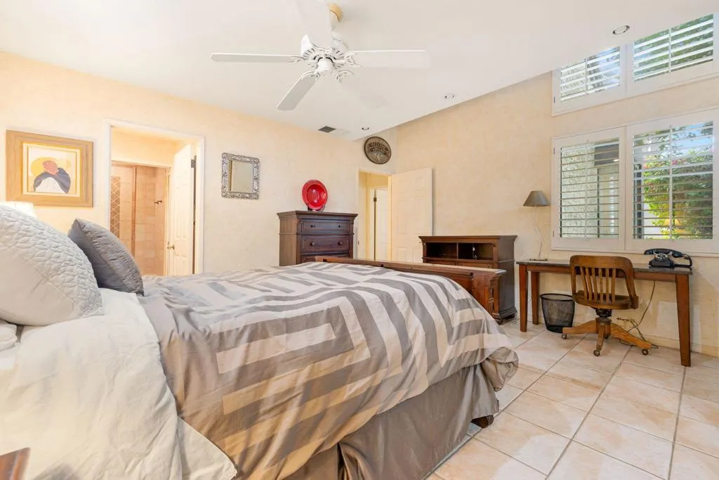 21 Pueblo Vista Drive, Palm Springs, California 92264 home-pic-32