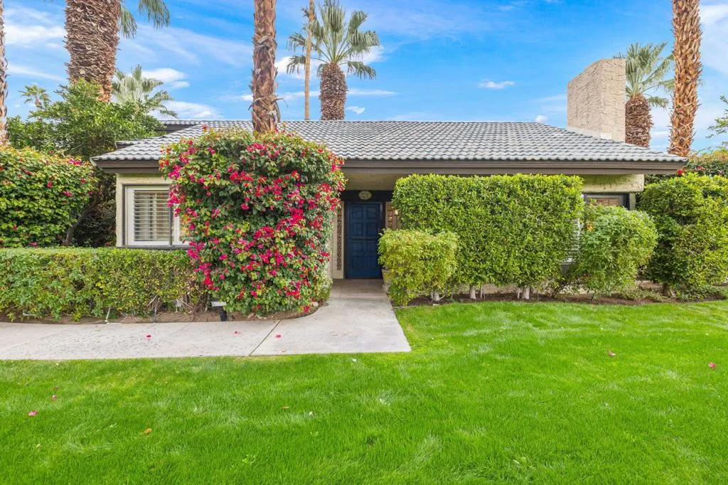 21 Pueblo Vista Drive, Palm Springs, California 92264 home-pic-23