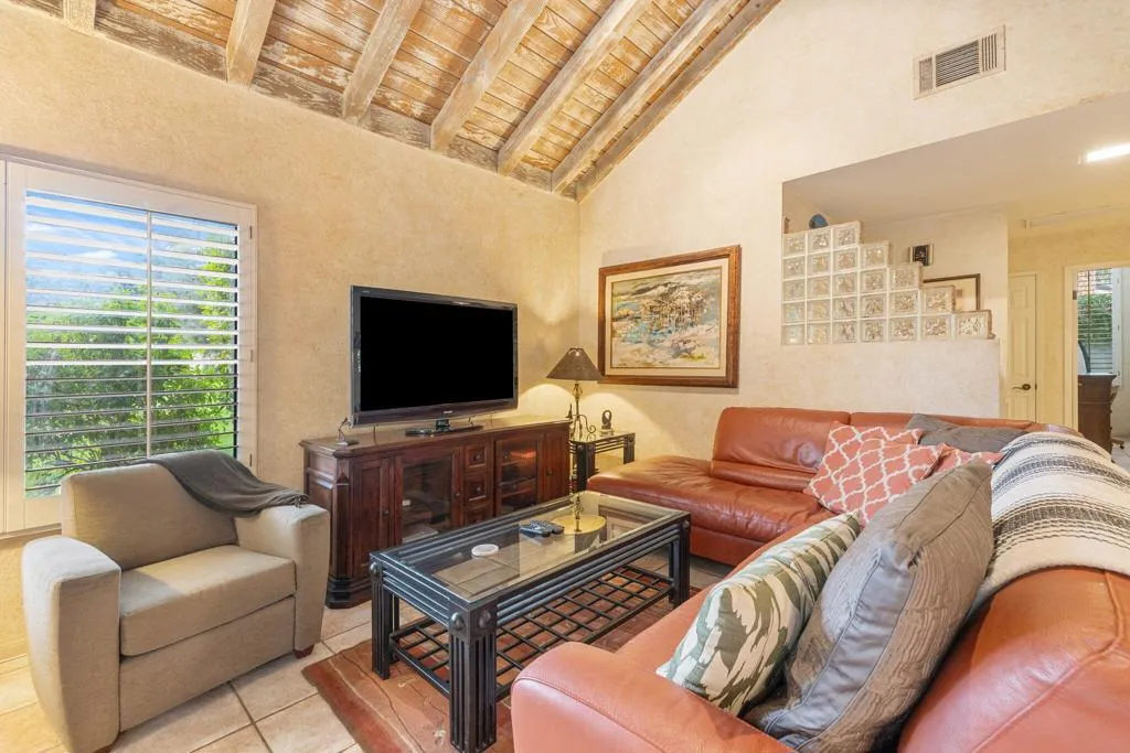 21 Pueblo Vista Drive, Palm Springs, California 92264 home-pic-3