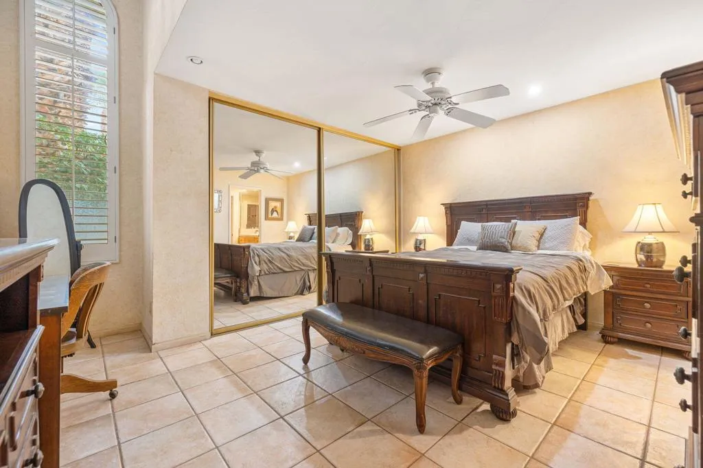 21 Pueblo Vista Drive, Palm Springs, California 92264 home-pic-29