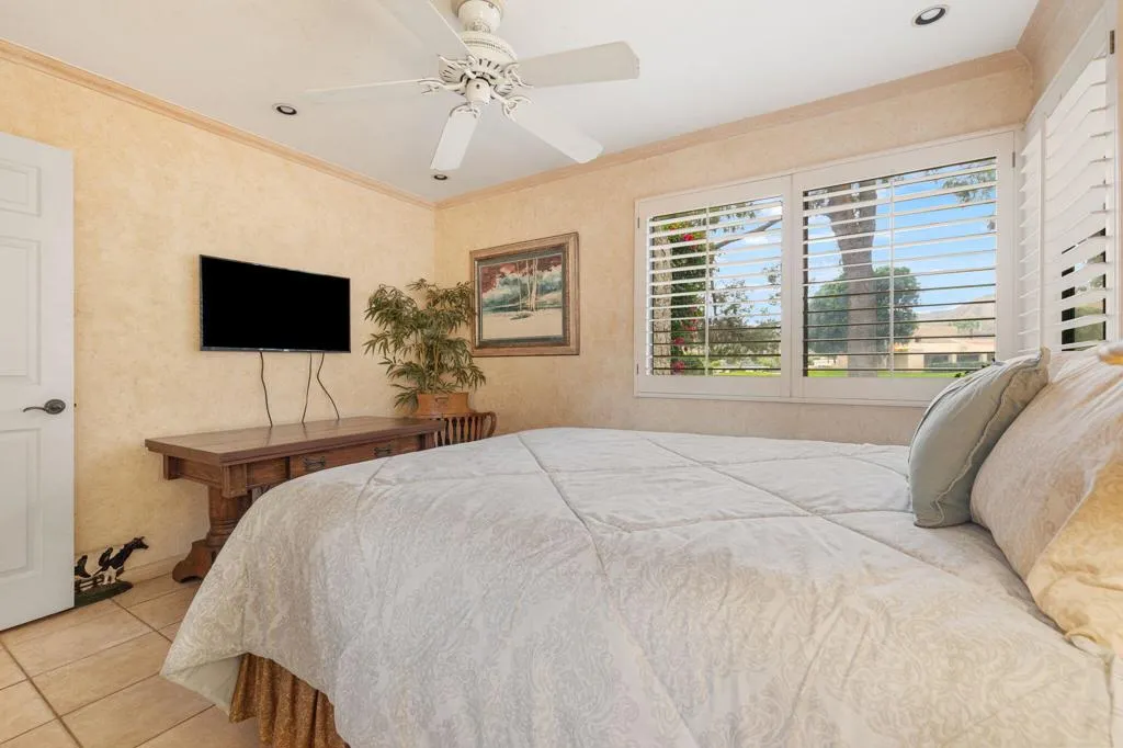 21 Pueblo Vista Drive, Palm Springs, California 92264 home-pic-31