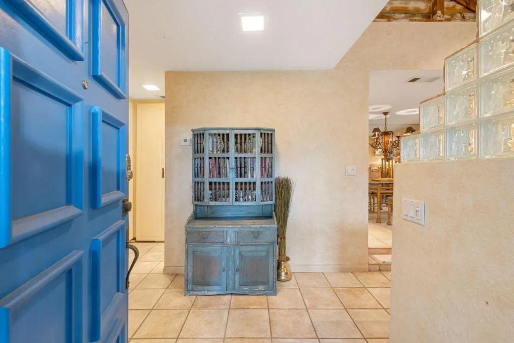 21 Pueblo Vista Drive, Palm Springs, California 92264 home-pic-25