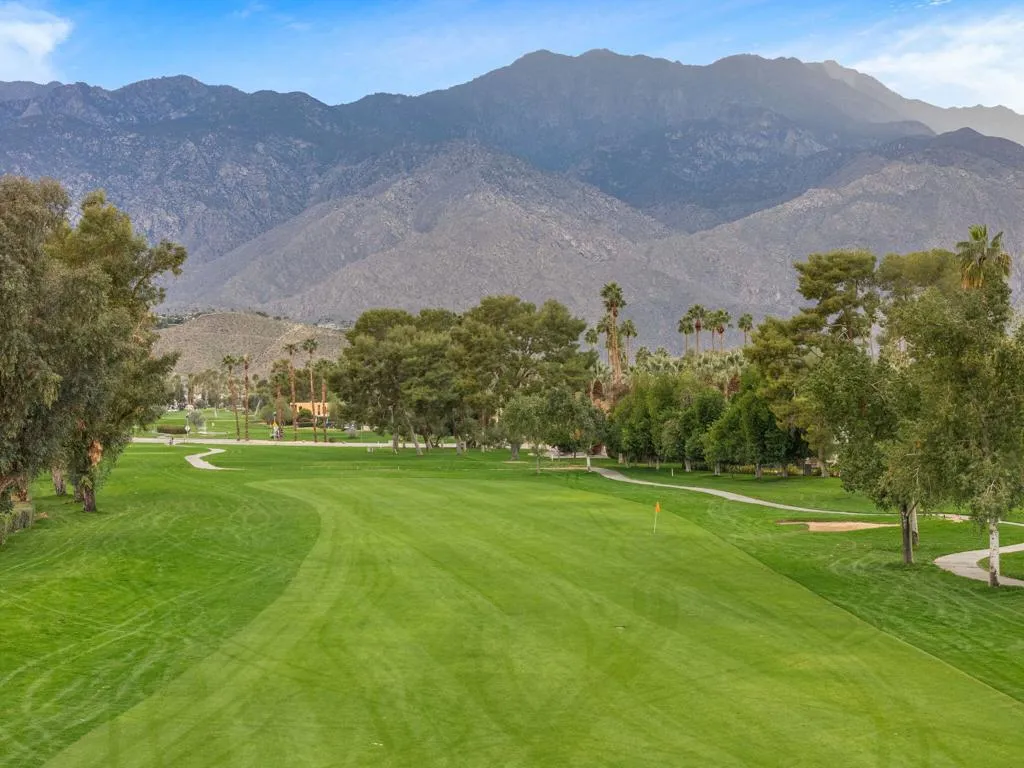 21 Pueblo Vista Drive, Palm Springs, California 92264 home-pic-42