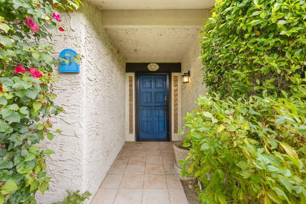 21 Pueblo Vista Drive, Palm Springs, California 92264 home-pic-24