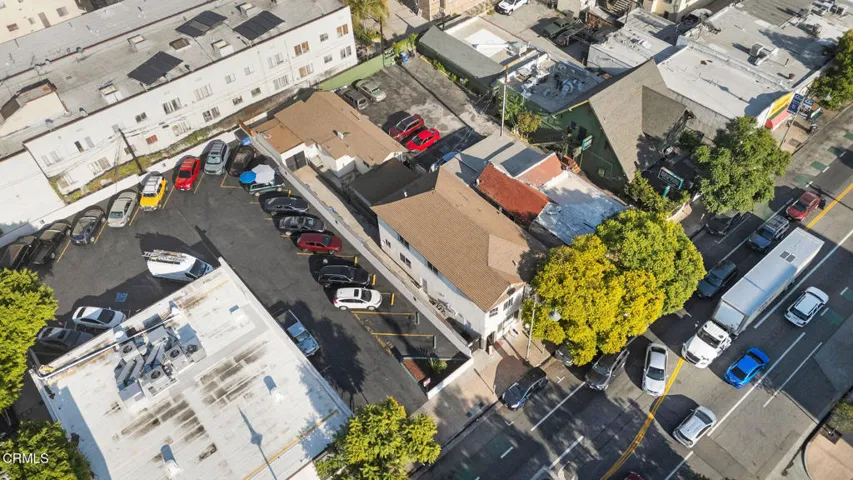 DJI_20251216140812_0253_D