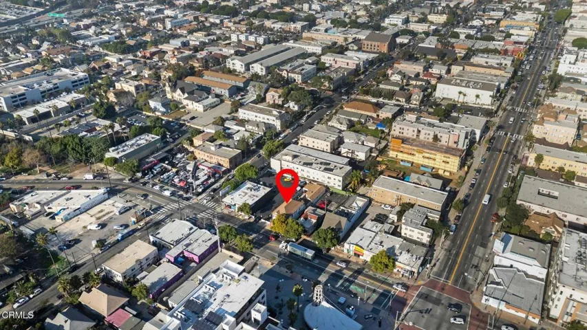 DJI_20251216141710_0291_Dpin