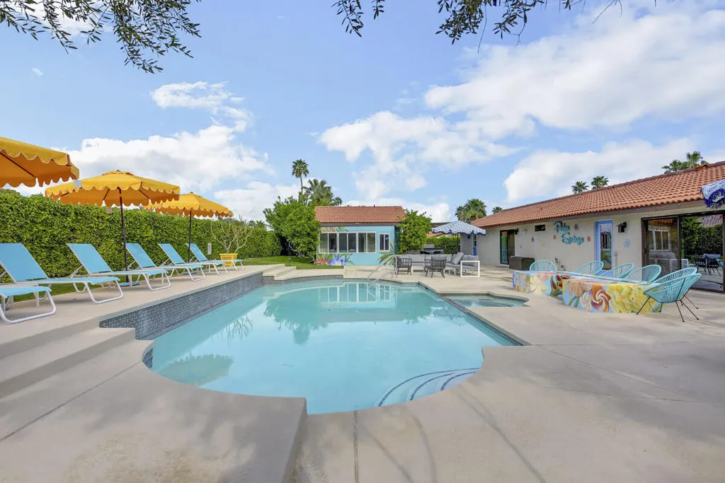 62 POOL MLS SIZE