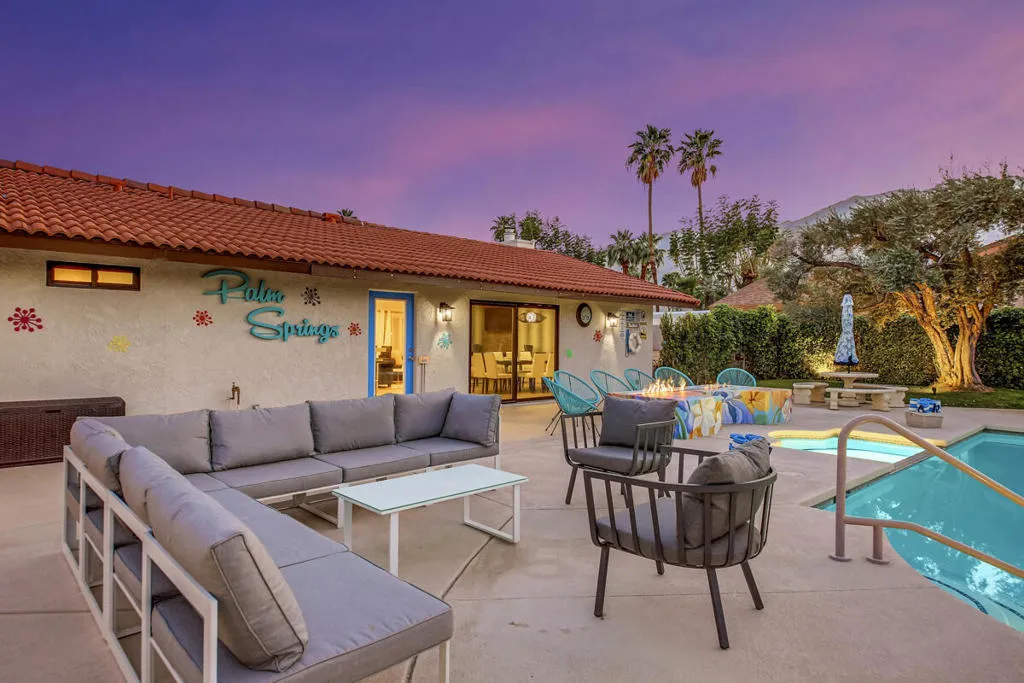 13 BACKYARD MLS SIZE