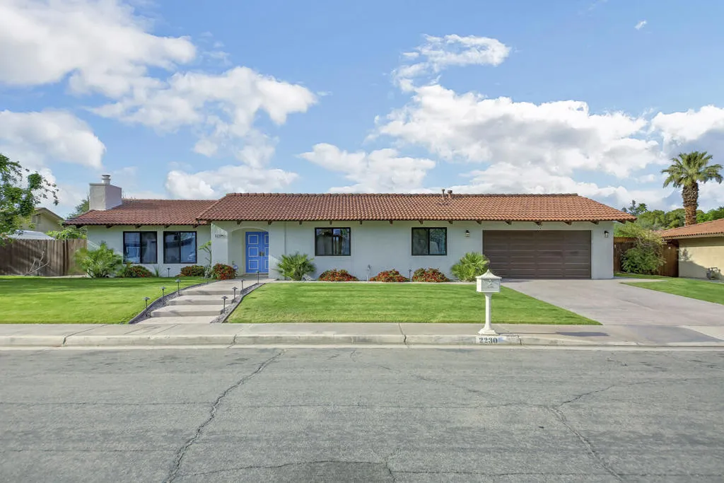 29 FRONT MLS SIZE
