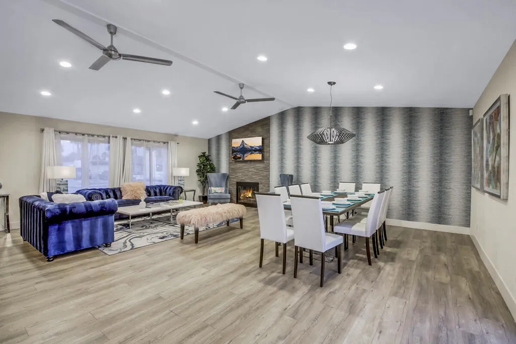 30 LIVING MLS SIZE