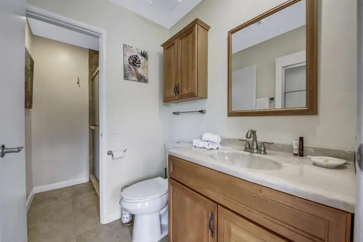 56 CASITA BATH MLS SIZE