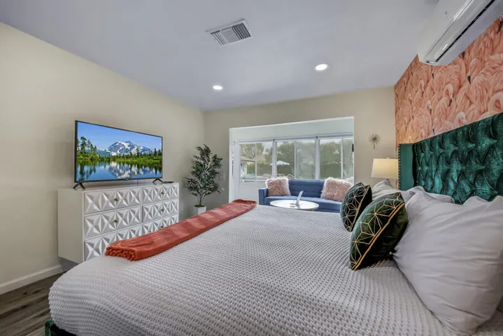54 CASITA MLS SIZE