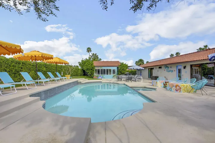 62 POOL MLS SIZE